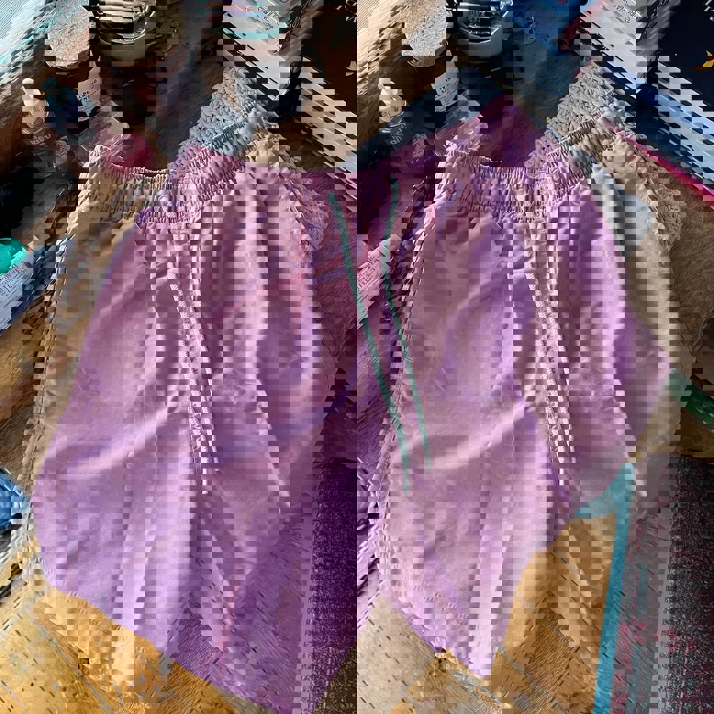 Юбка-колокол