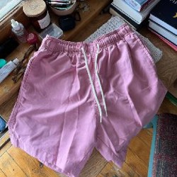 Юбка-колокол - фото 1