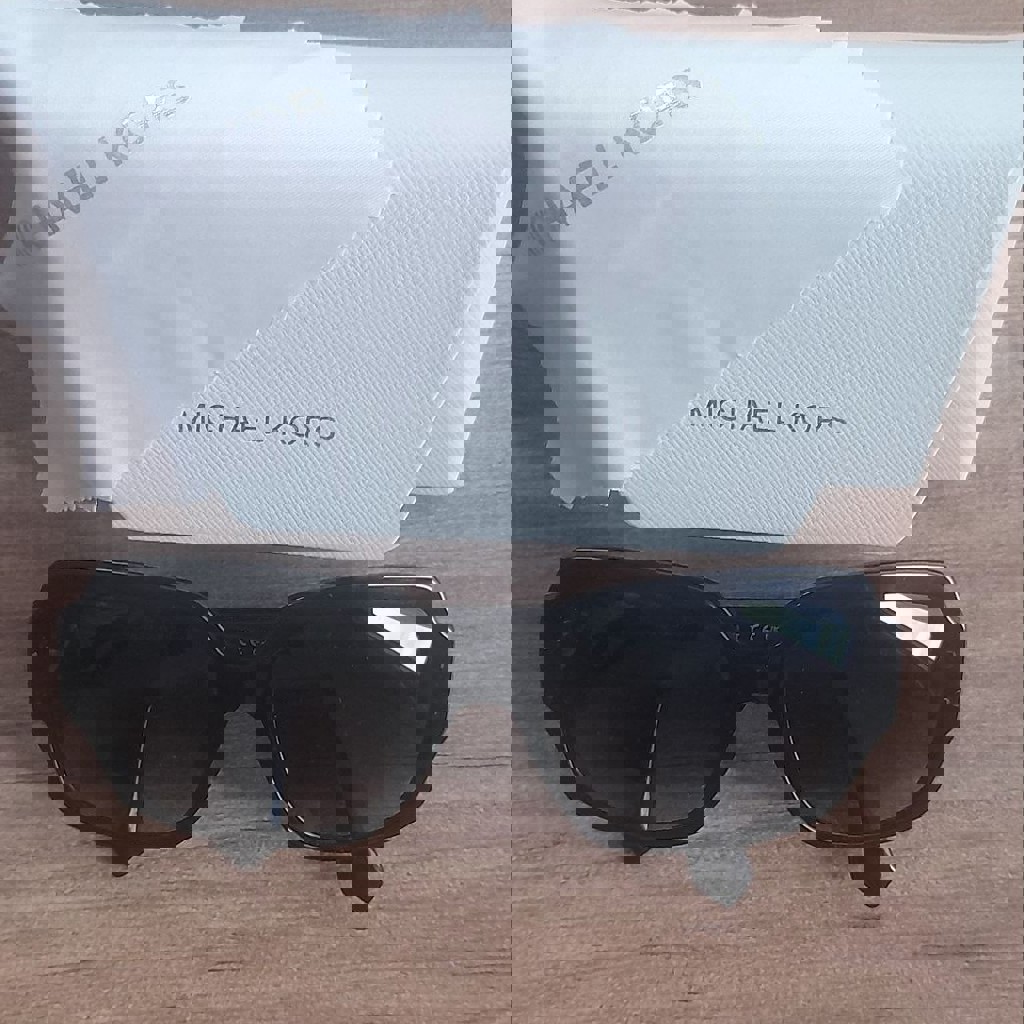 Капли для загара