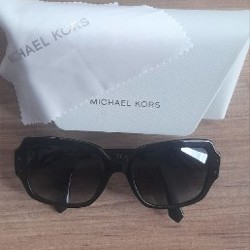 Капли для загара - фото 1