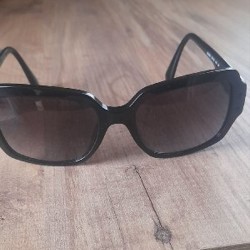 Капли для загара - фото 2