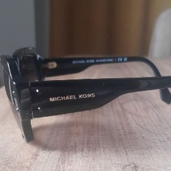 Капли для загара - фото 3