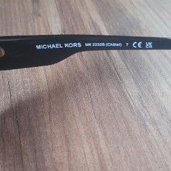 Капли для загара - фото 4