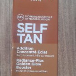 Капли для загара - фото 5