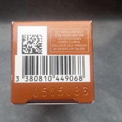 Капли для загара - фото 6