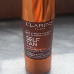 Капли для загара - фото 7