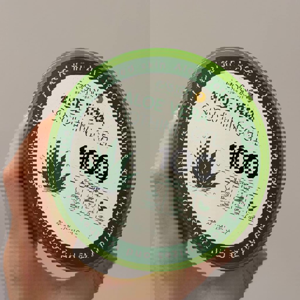 Штаны Calvin Klein