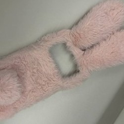 Штаны Calvin Klein - фото 3