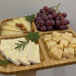 Штаны Calvin Klein - фото 4