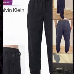 Штаны Calvin Klein - фото 6