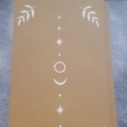 Карты таро - фото 2