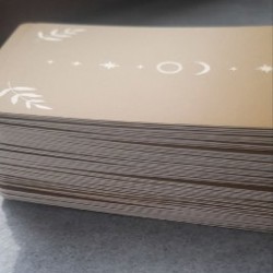 Карты таро - фото 3