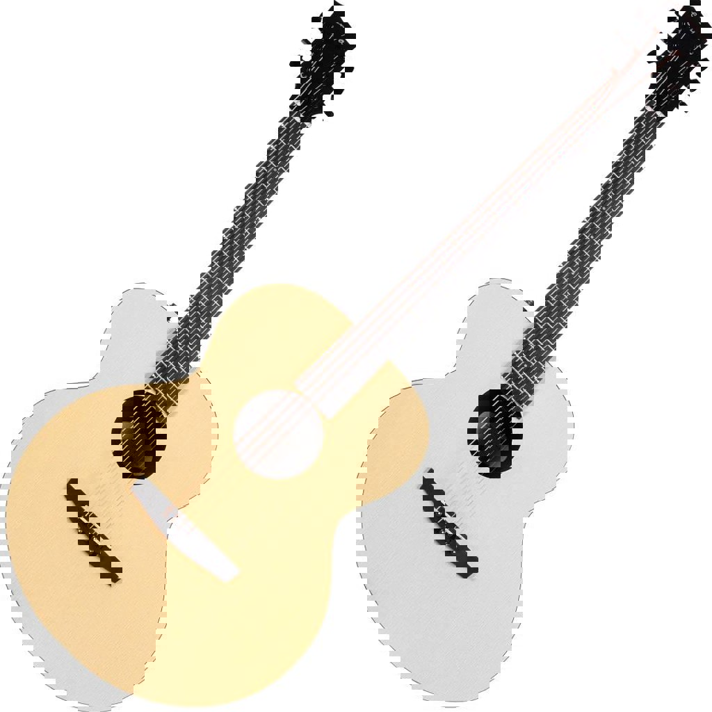 Enya EA-X0/NA.S0. EQ