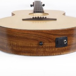 Enya EA-X0/NA.S0. EQ - фото 2