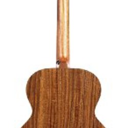 Enya EA-X0/NA.S0. EQ - фото 3