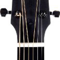 Enya EA-X0/NA.S0. EQ - фото 4