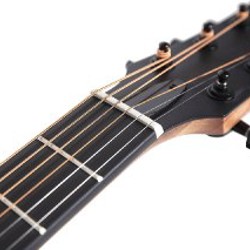 Enya EA-X0/NA.S0. EQ - фото 5