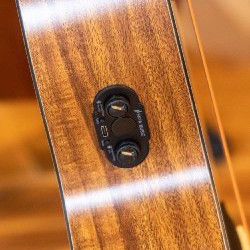 Enya EA-X0/NA.S0. EQ - фото 6