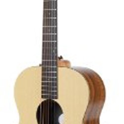 Enya EA-X0/NA.S0. EQ - фото 7