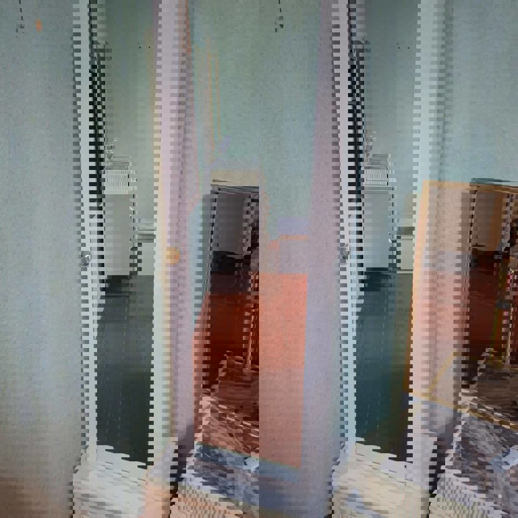 Новая мебель для спальни