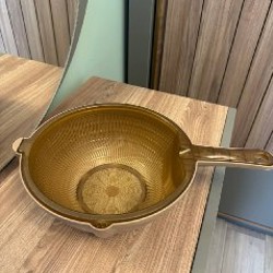 Контейнер - фото 4