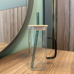 Контейнер - фото 5