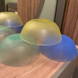 Контейнер - фото 8