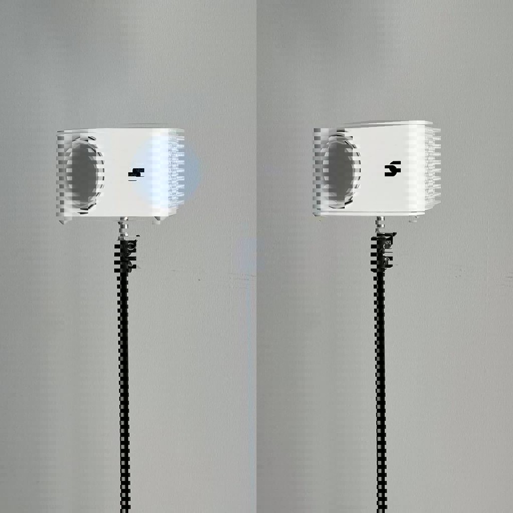 Cross-body сумка