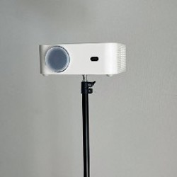 Cross-body сумка - фото 1