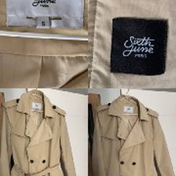 Cross-body сумка - фото 5