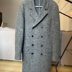 Cross-body сумка - фото 6