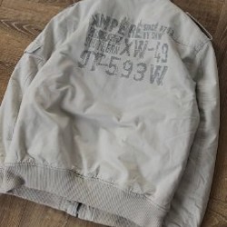 Куртка мужская XL - фото 3