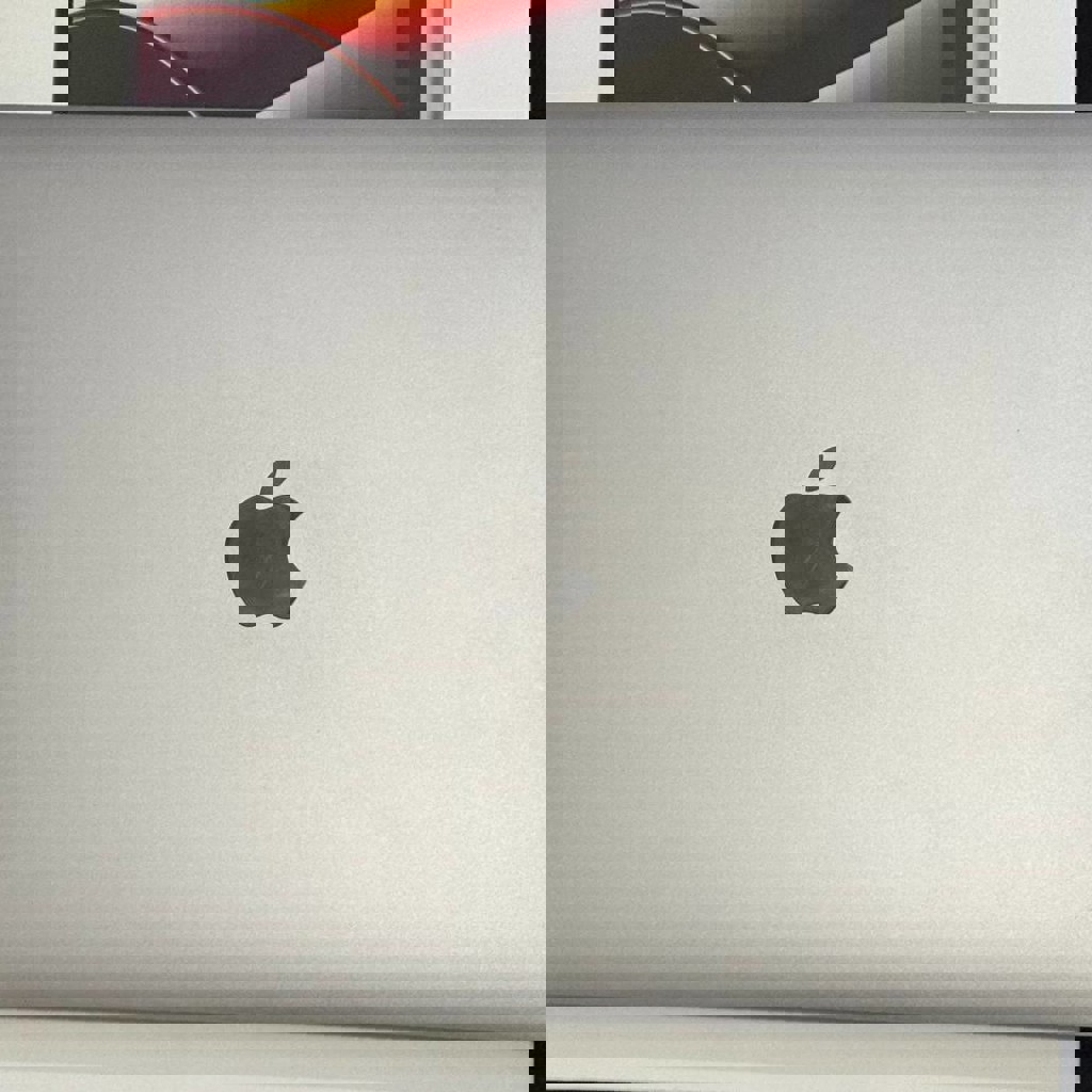 MacBook Air 2020