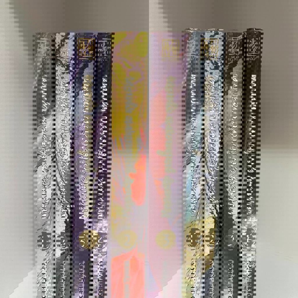 Магистр Дьявольского культра