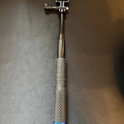 DJI Osmo Pocket 1 creator combo - фото 4