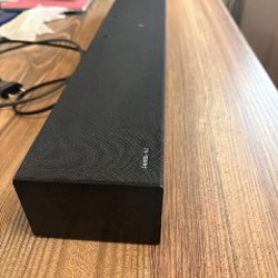 Саундбар Samsung HW-C400 - фото 2