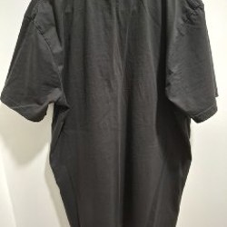 Футболка EA7 Emporio Armani - фото 3