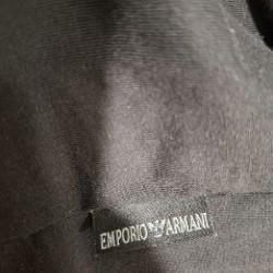 Футболка EA7 Emporio Armani - фото 4