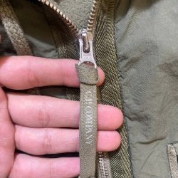 Пальто C.P. Company - фото 5