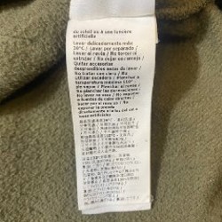 Пальто C.P. Company - фото 8