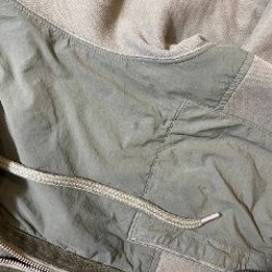 Пальто C.P. Company - фото 9