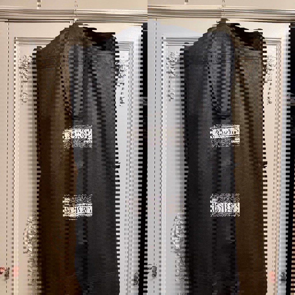 Костюм GARDEROBE Paris