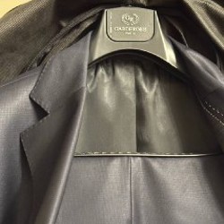 Костюм GARDEROBE Paris - фото 7