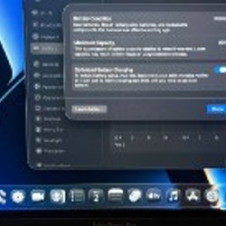 MacBook Pro 13” с чипом Apple M1 - фото 4