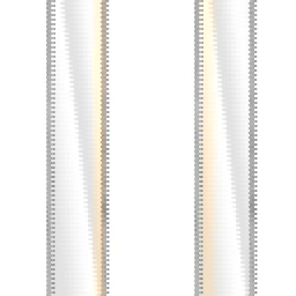 Напольное зеркало