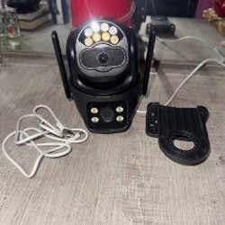 Камера - фото 1