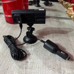 Камера - фото 2