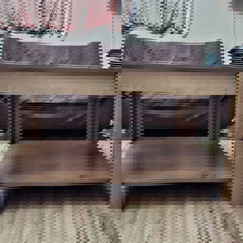 Журналный столик