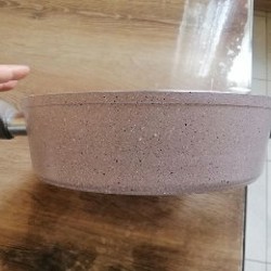 Кастрюля - фото 2