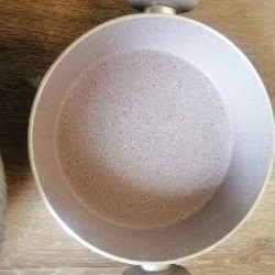 Кастрюля - фото 3